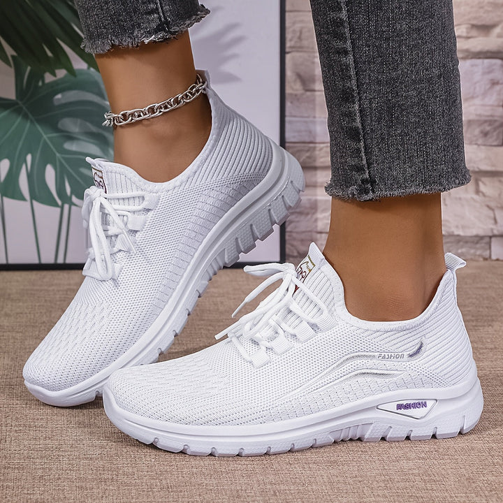 Nikki originele productfoto 3