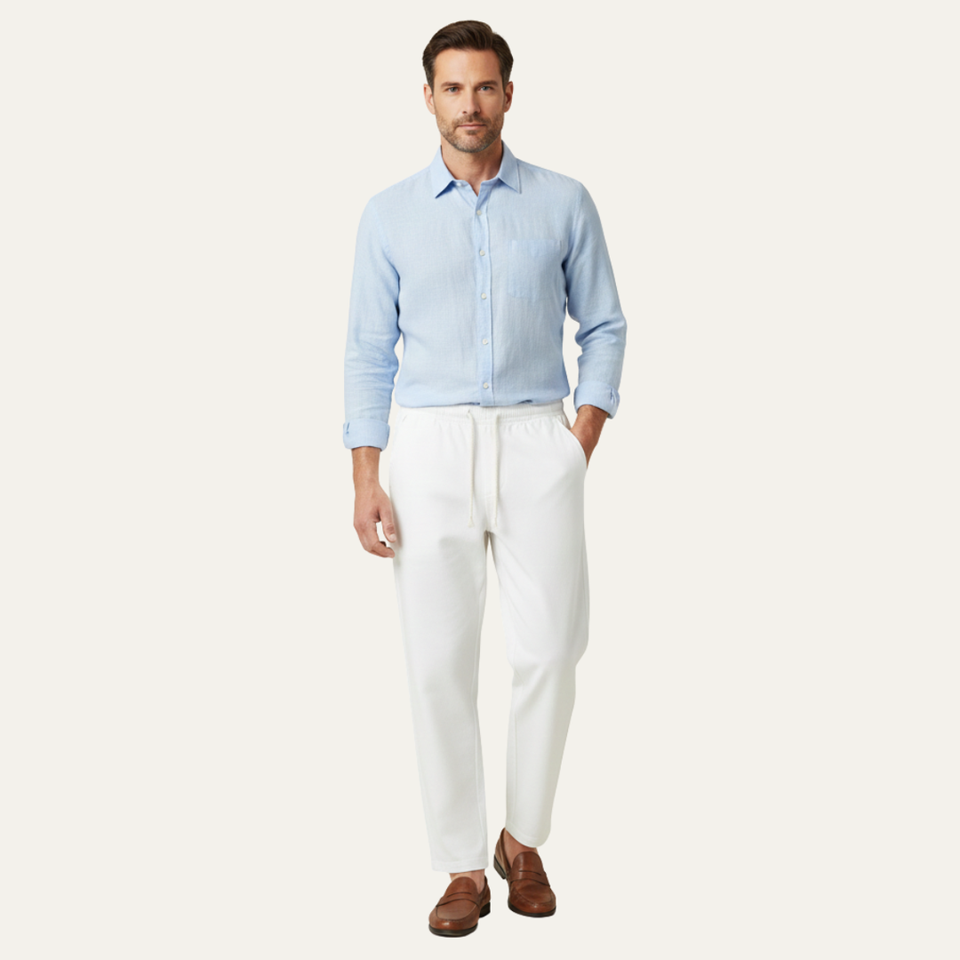 Original supplier image 12