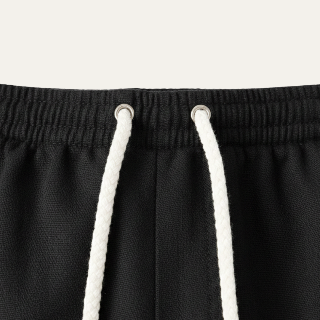 Original supplier image 15