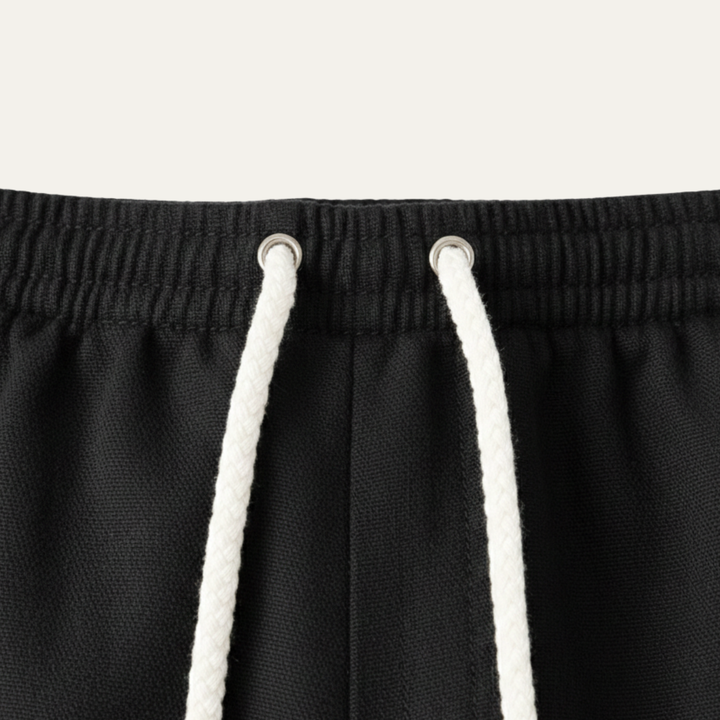 Original supplier image 15