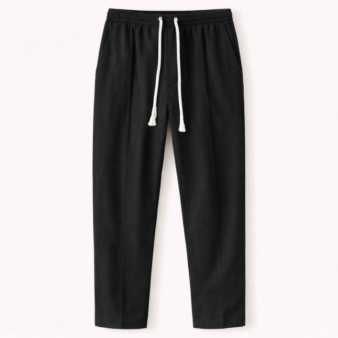 Original supplier image 1