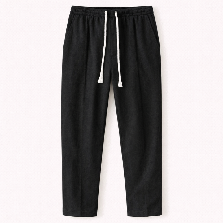 Original supplier image 1