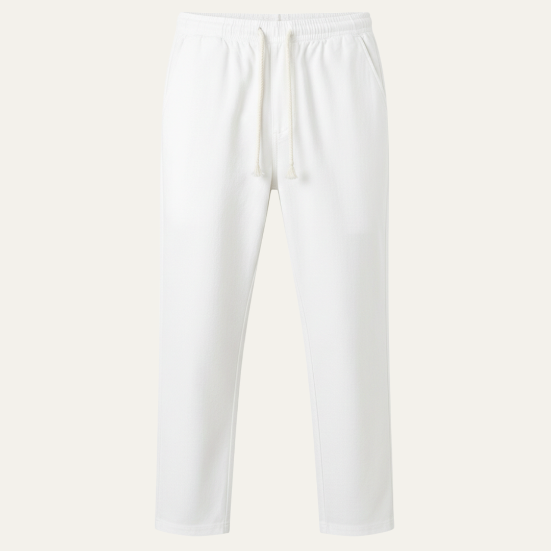 Original supplier image 11