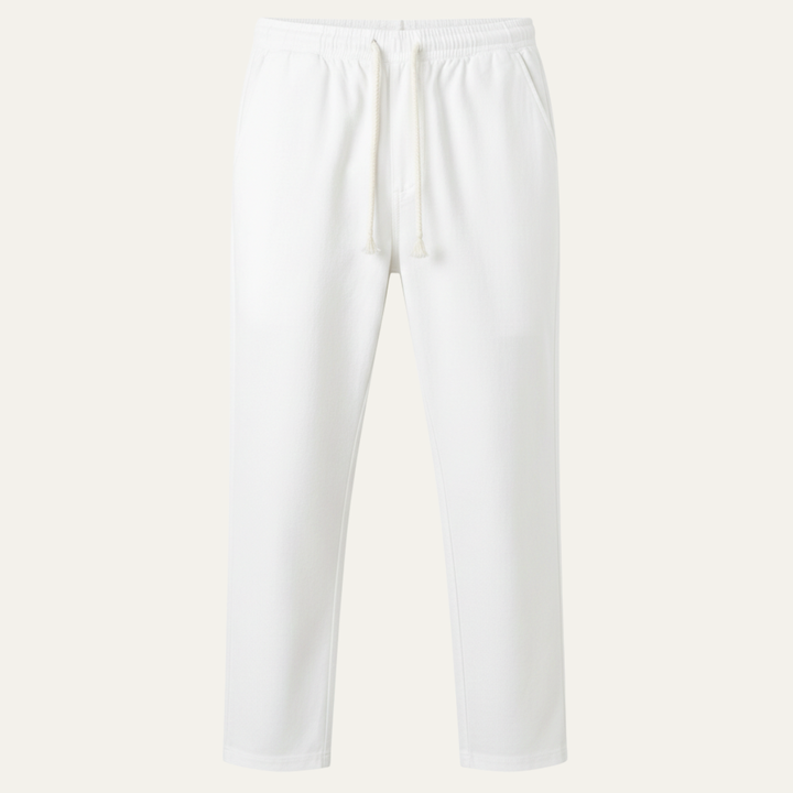 Original supplier image 11