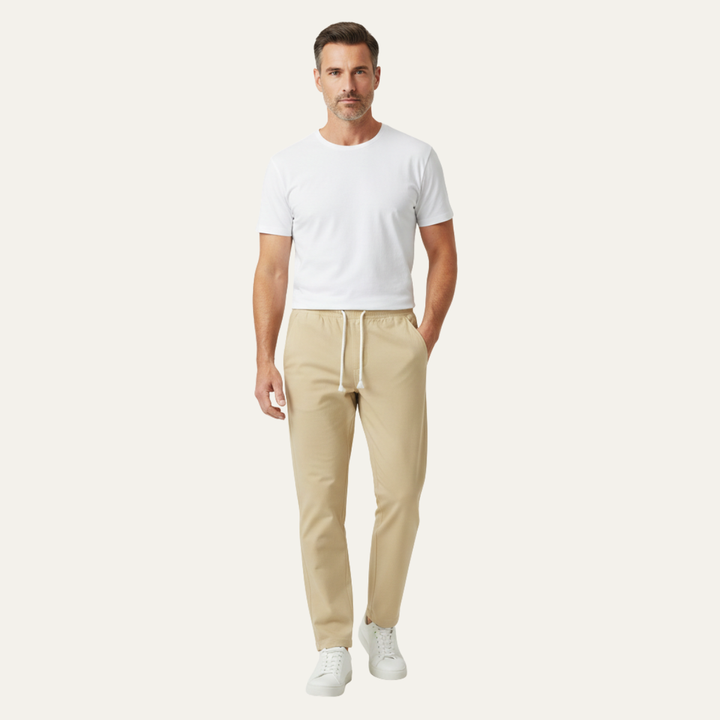 Original supplier image 8