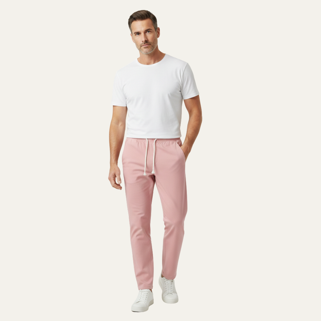 Original supplier image 10