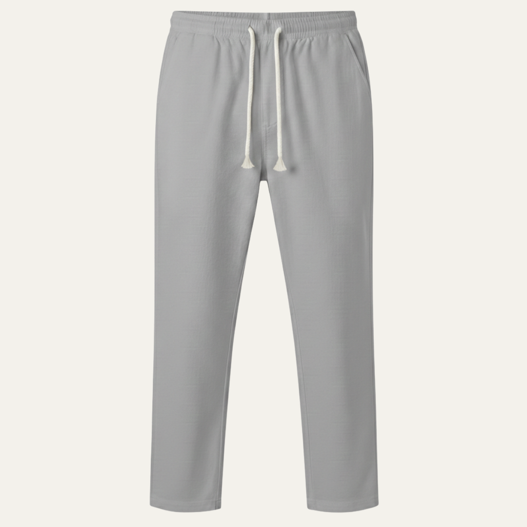 Original supplier image 3