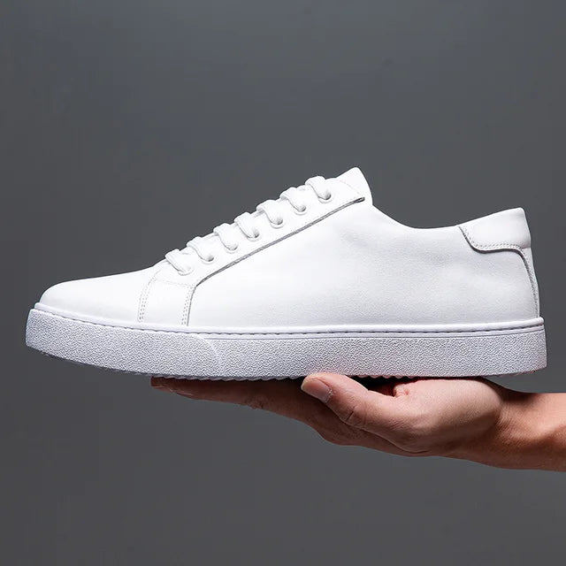 Alexandre | 100% Leather Dress Shoes