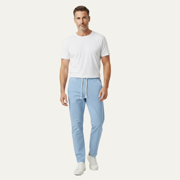 Original supplier image 6