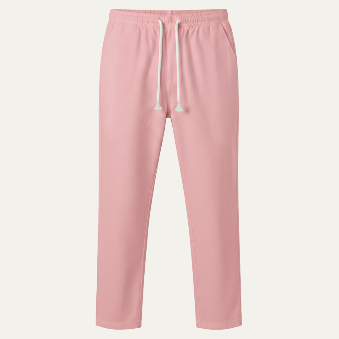 Original supplier image 9