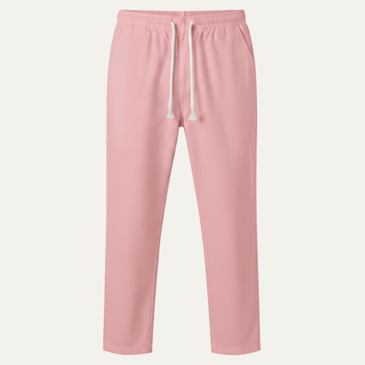 Original supplier image 9