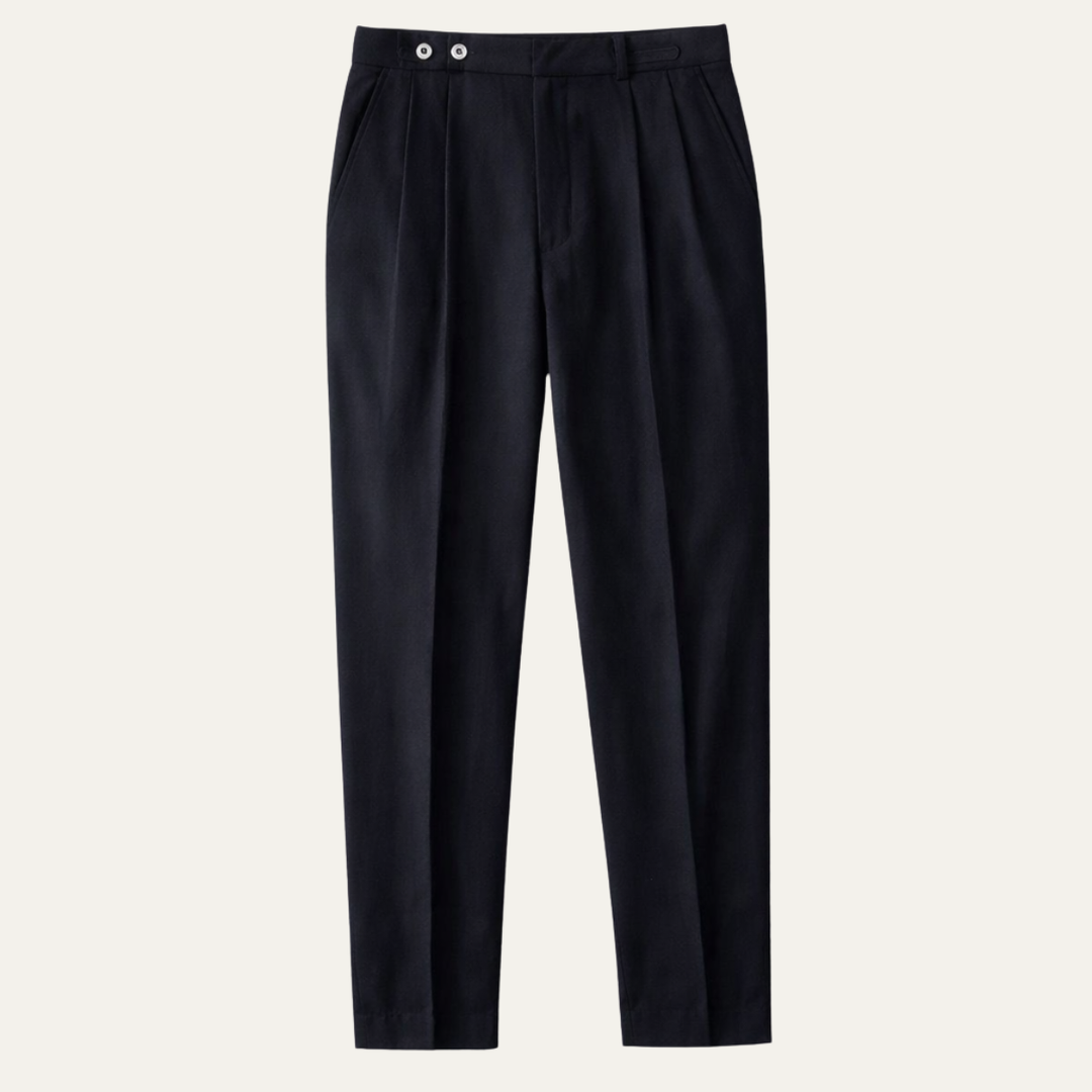 Original supplier image 1