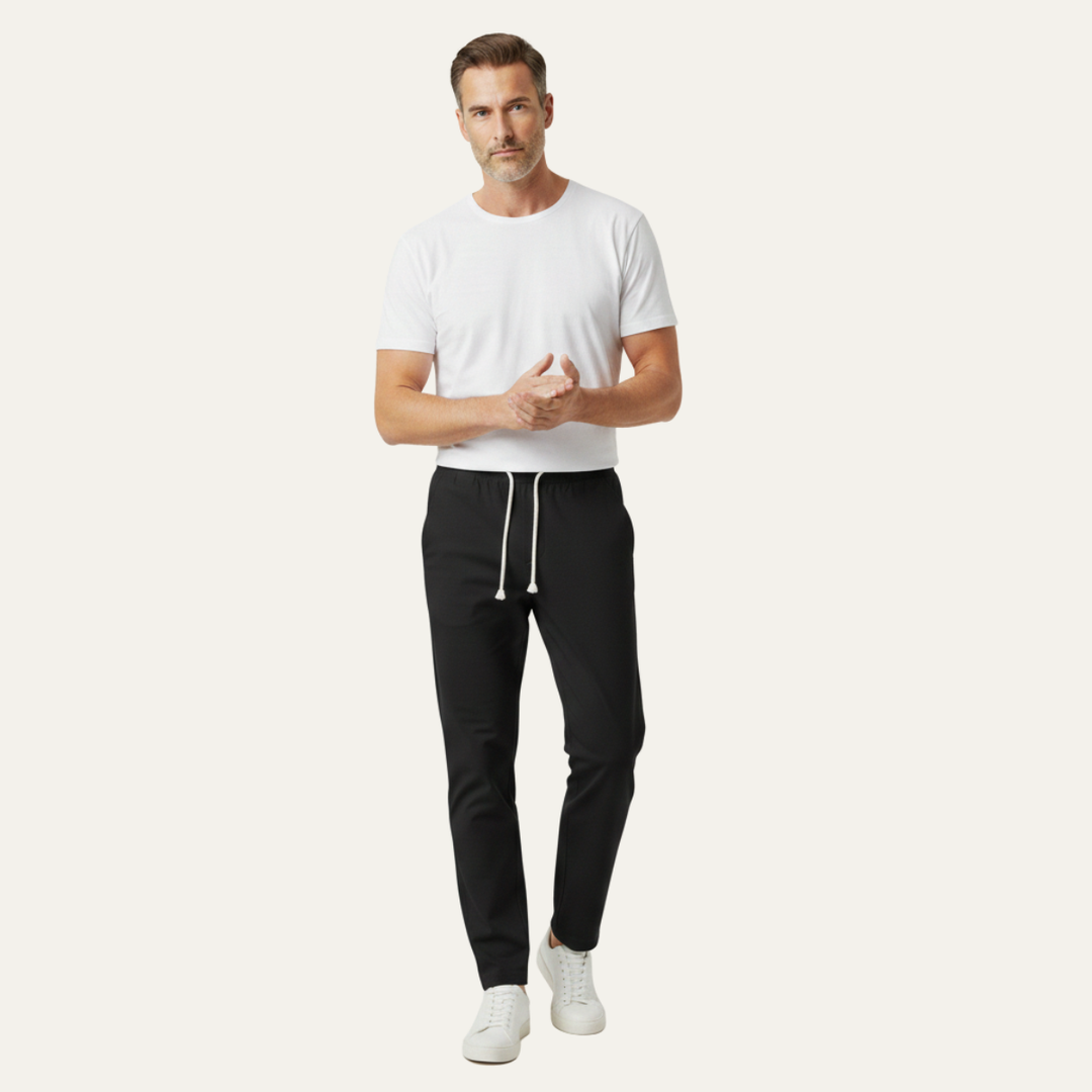 Original supplier image 2