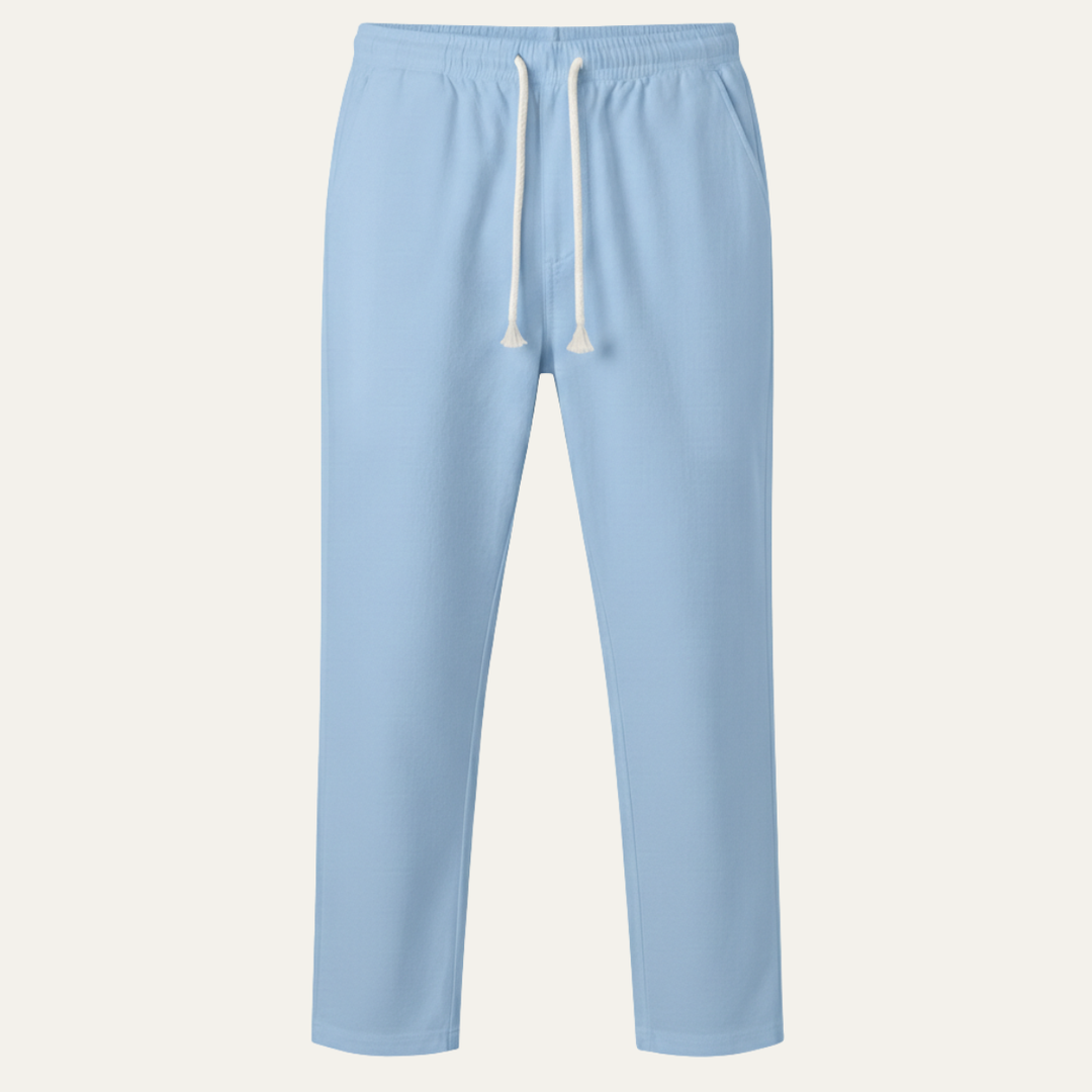 Original supplier image 5