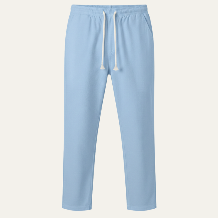 Original supplier image 5