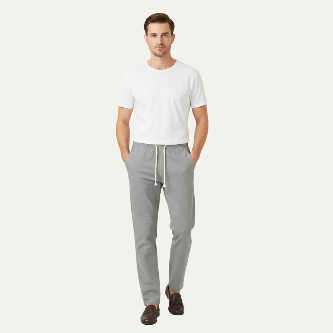Original supplier image 4