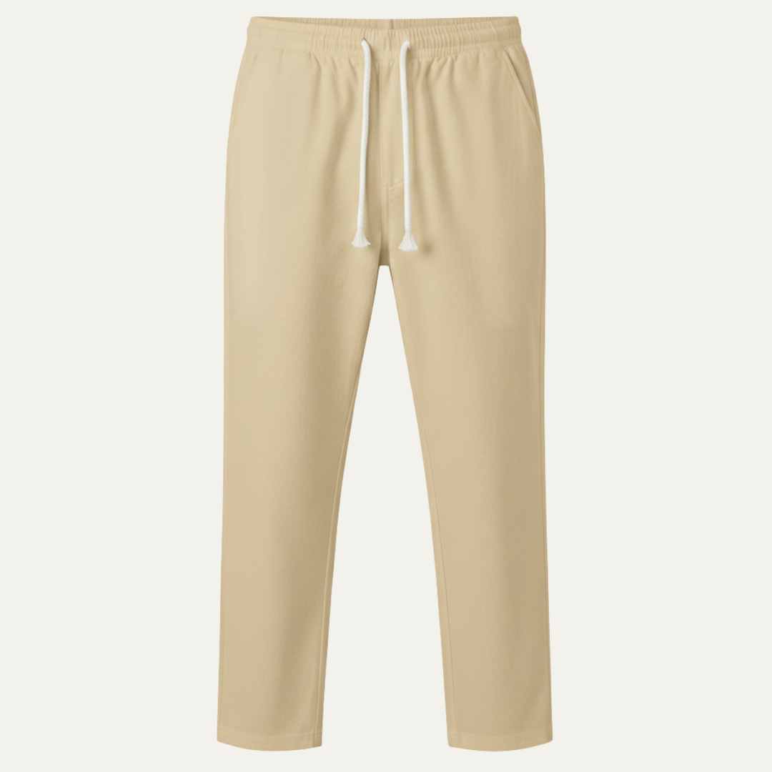 Original supplier image 7