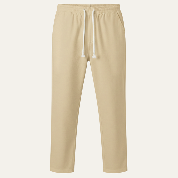 Original supplier image 7