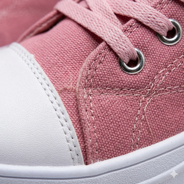 Teresa® | Orthopedic Footbed Sneakers
