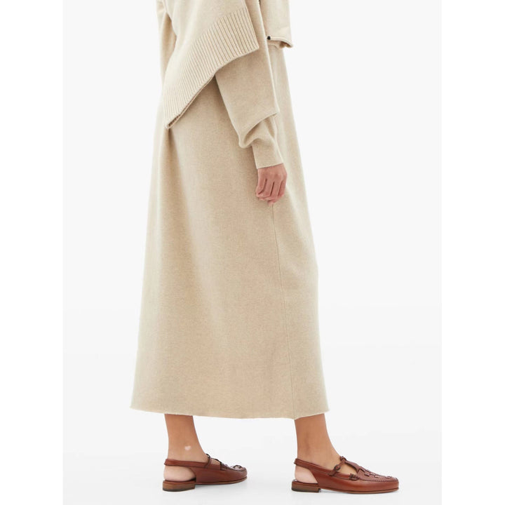 Peggy | Italian Leather Slingback Sandals