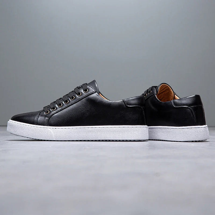 Alexandre | 100% Leather Dress Shoes