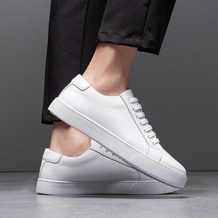Alexandre | 100% Leather Dress Shoes
