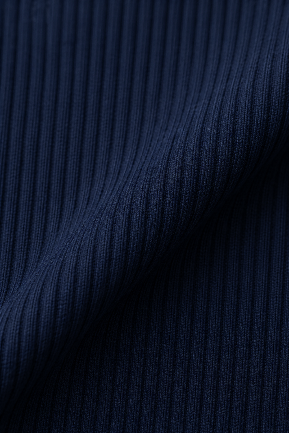 Corduroy Two Piece Lounge Set fabric close-up