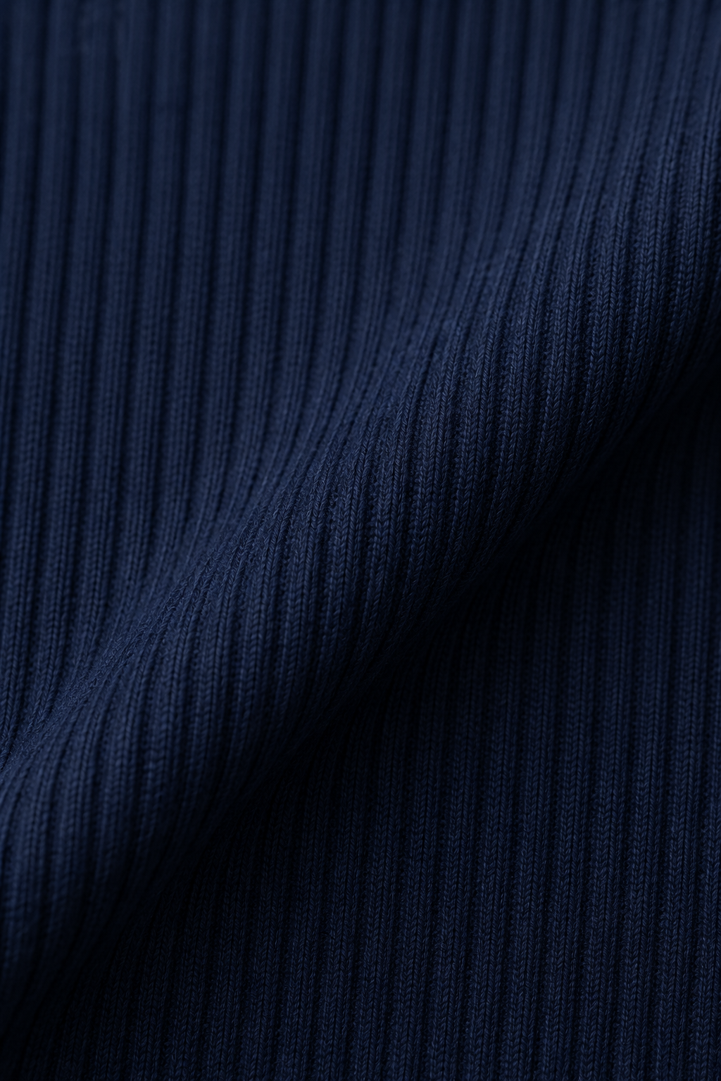 Corduroy Two Piece Lounge Set fabric close-up