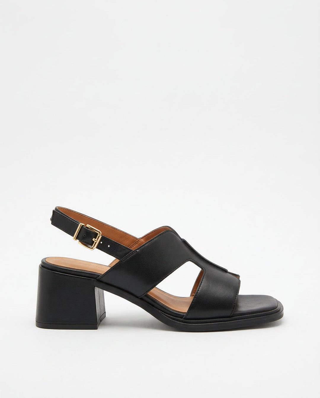 Mathilda | Sheepskin Lined Bow Sandals
