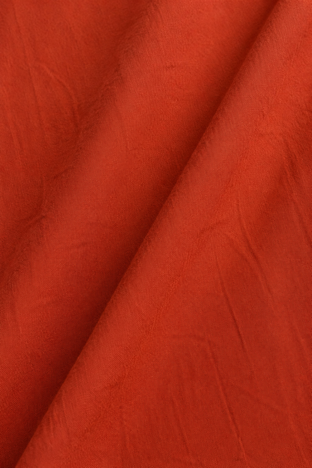 Sleeveless Bow Waist Dress fabric close-up