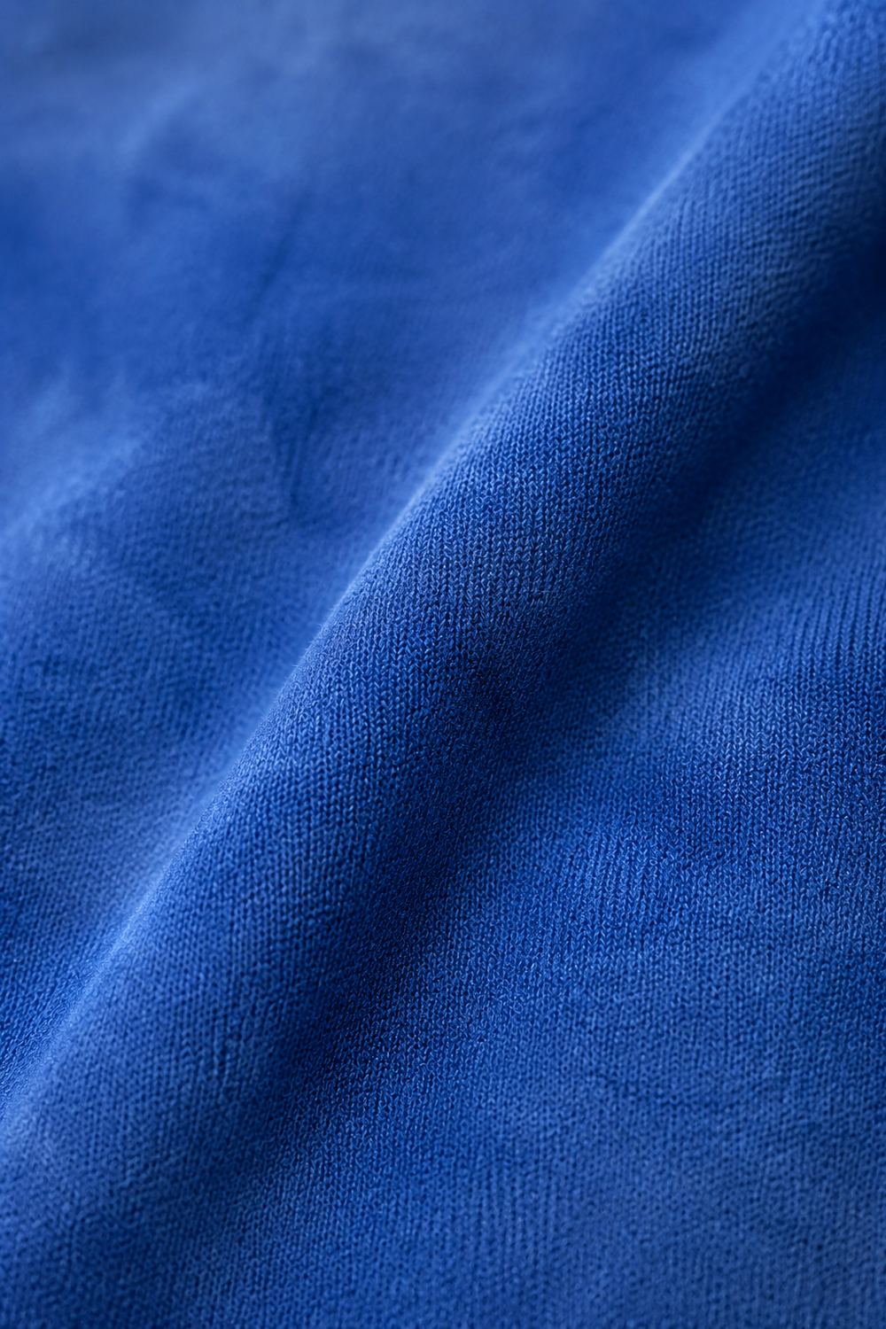 Sleeveless Wide Leg Two Piece Set fabric close-up