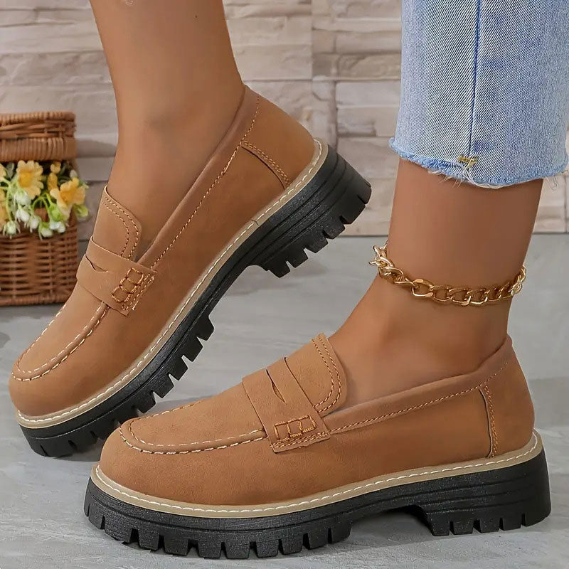 Eileen originele productfoto 7
