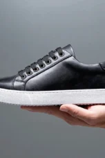 Alexandre | 100% Leather Dress Shoes
