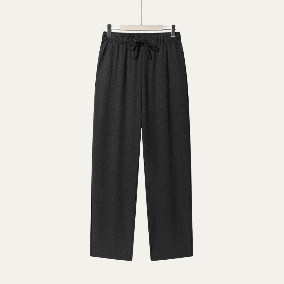 Angeline | Straight Leg Sweatpants