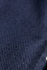 Onesime | Harrington Zip Jacket