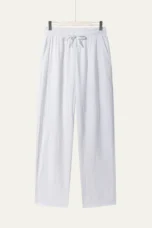 Angeline | Straight Leg Sweatpants