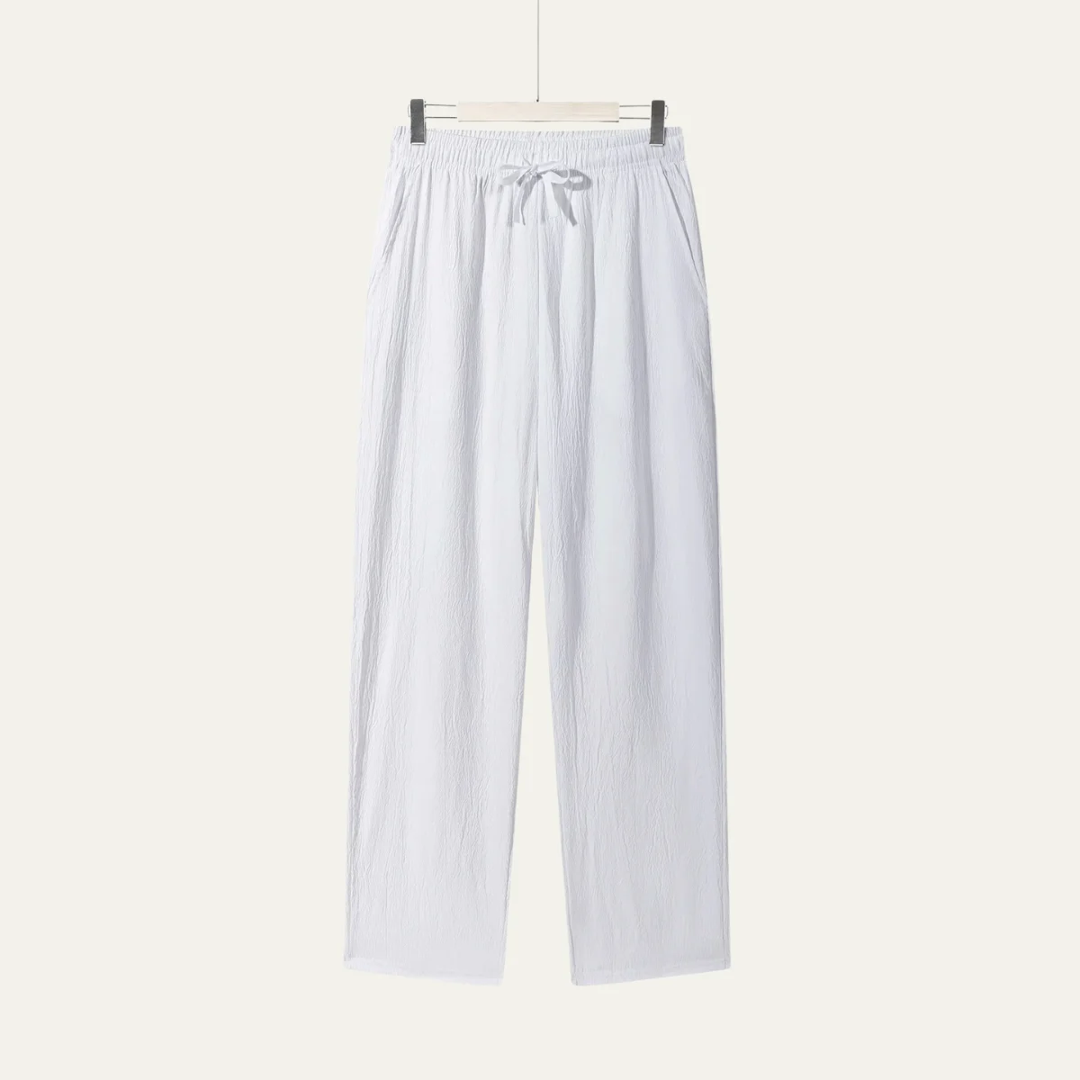 Angeline | Straight Leg Sweatpants