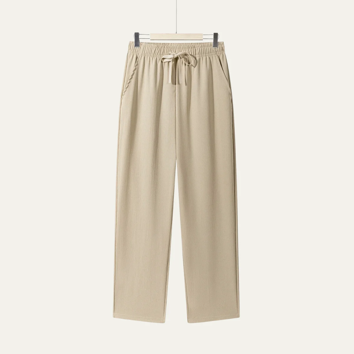 Angeline | Straight Leg Sweatpants
