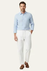 Original supplier image 12