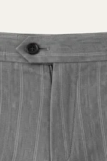 Theodora | Stretch Waistband Trousers