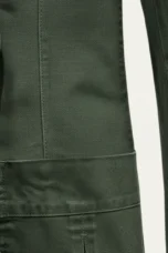 Prosper | Water Resistant Shell Jacket