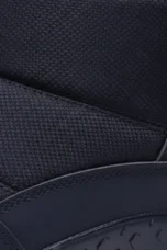 Basile | Pull On Thermal Snow Boot