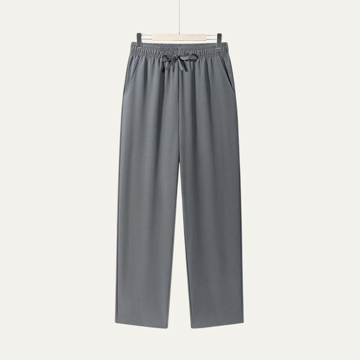 Angeline | Straight Leg Sweatpants