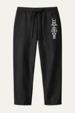 Original supplier image 1