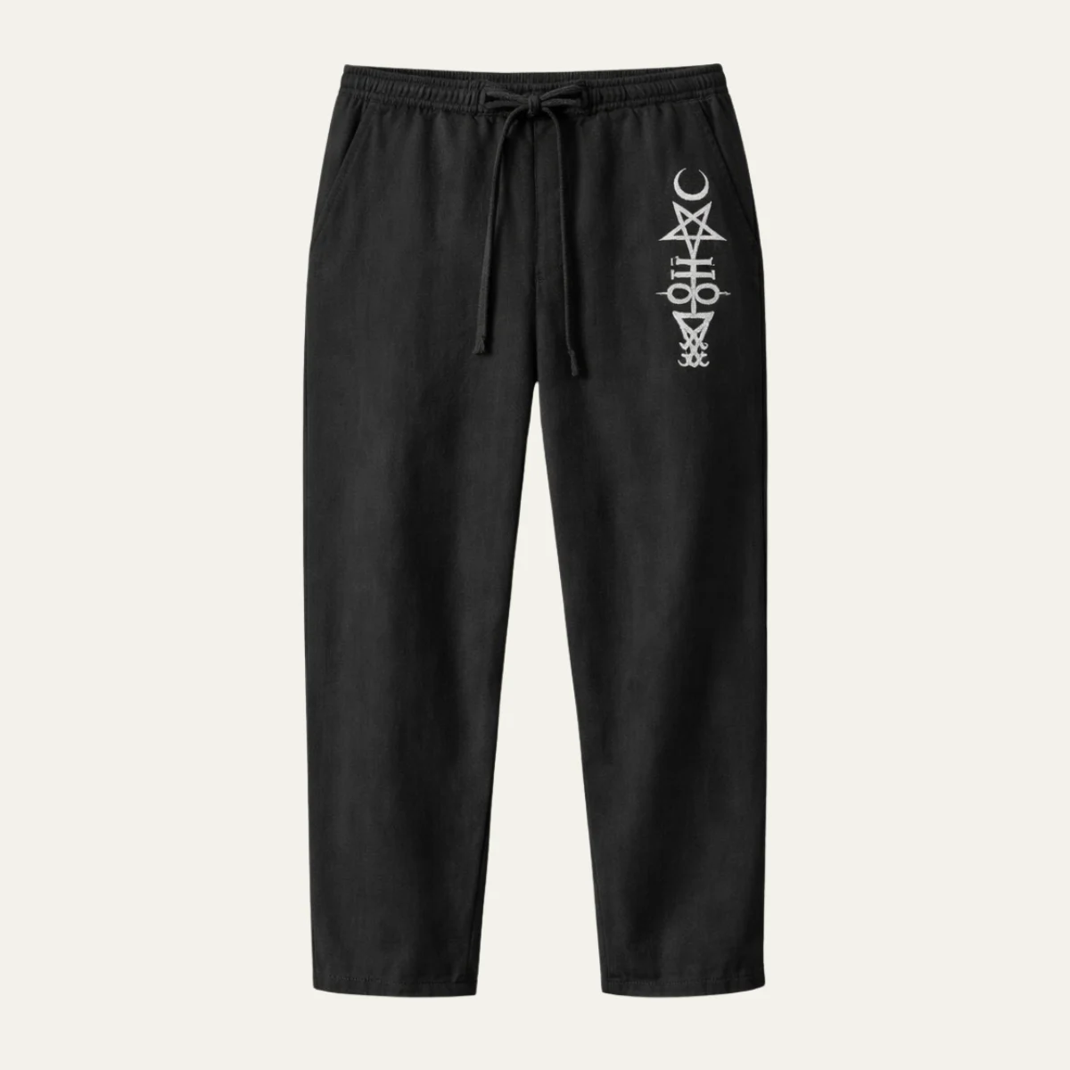 Original supplier image 1