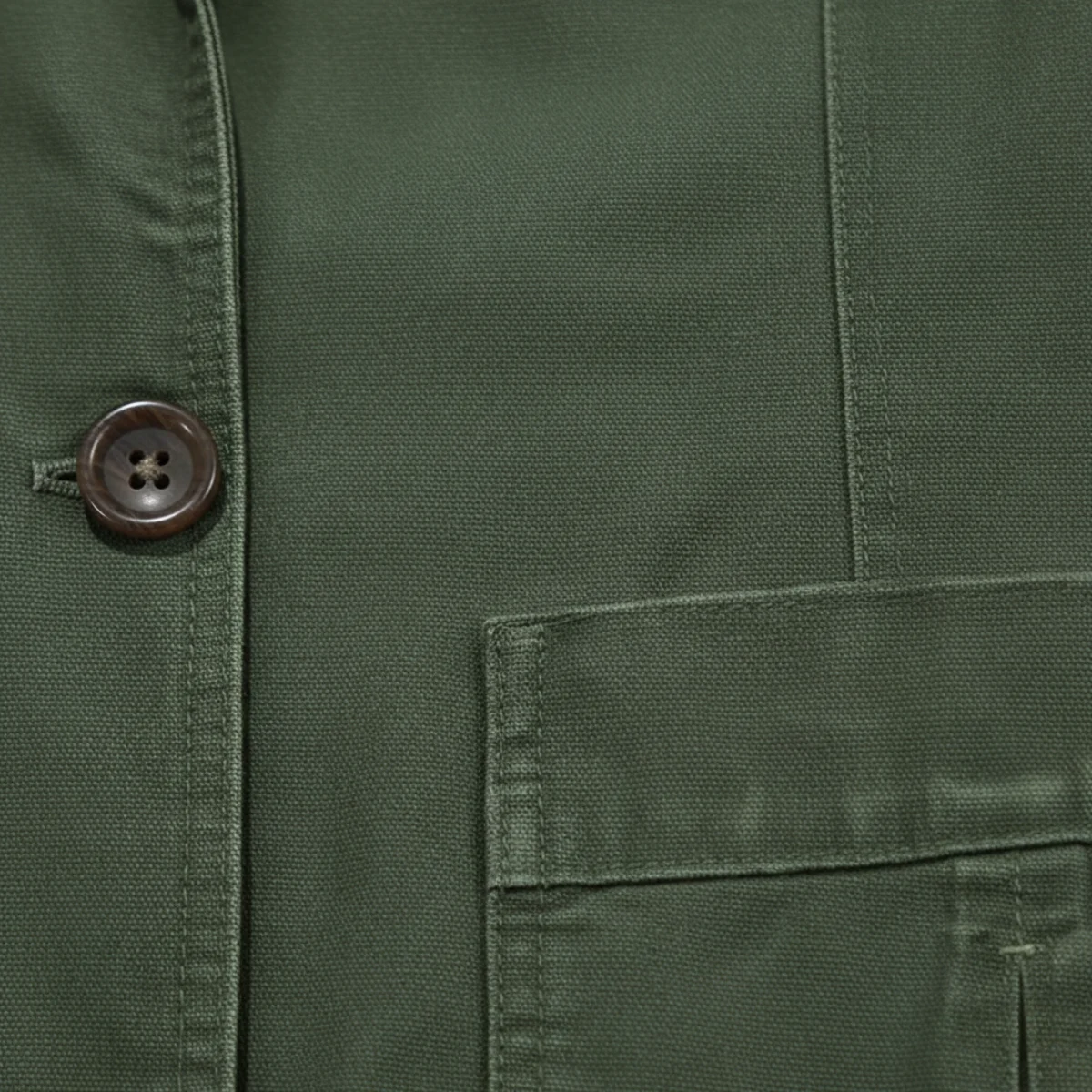 Prosper | Water Resistant Shell Jacket