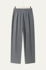 Angeline | Straight Leg Sweatpants