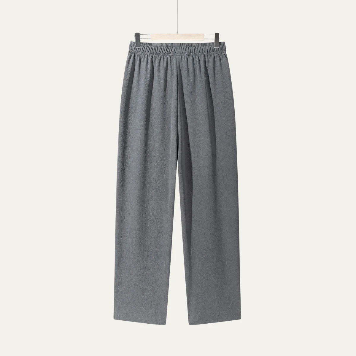 Angeline | Straight Leg Sweatpants