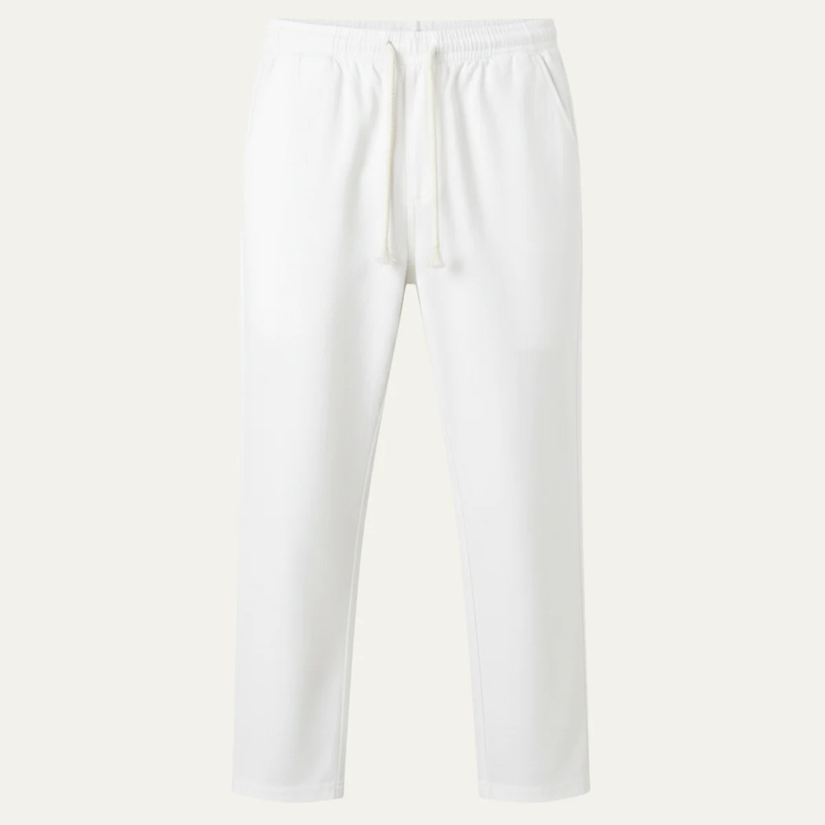 Original supplier image 11