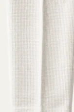 Charlotte | Tailored Slim Suit Trousers